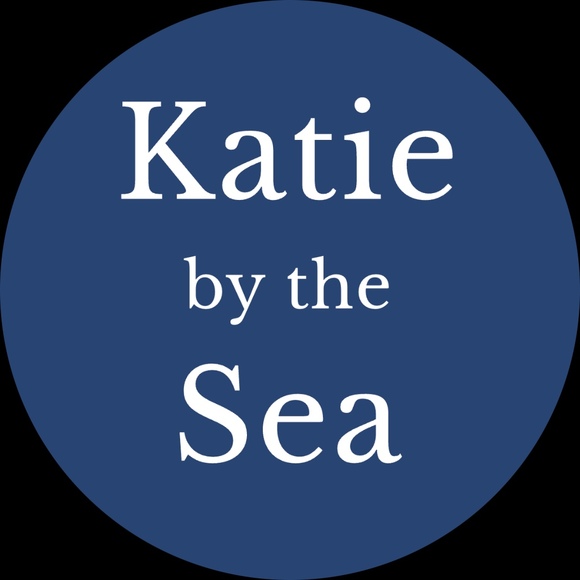 katiebythesea